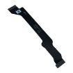 OnePlus 6T Motherboard Flex Cable - Genuine Replacement - 2