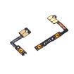 OnePlus 5 Volume & Power Button Flex Cable - 2
