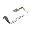 OnePlus 5 Volume & Power Button Flex Cable - 4