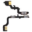 OnePlus One Volume & Power Button Flex Cable Kit - 1