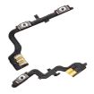 OnePlus One Volume & Power Button Flex Cable Kit - 3