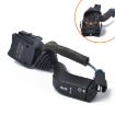 Opel Astra Hatchback 1998-2009 Cruise Control Corner Turn Light Indicator - 1