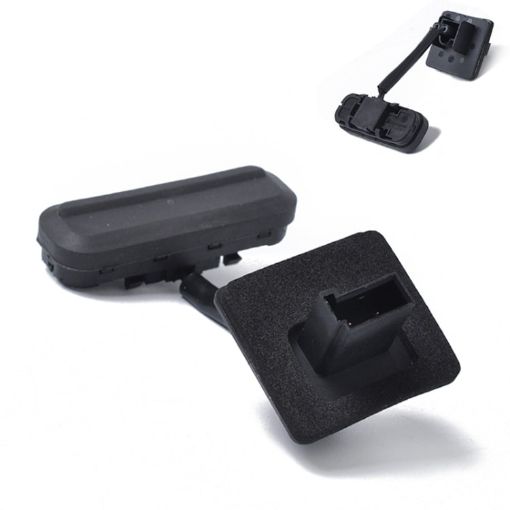 Trunk Button Opener Switch for Vauxhall Insignia 2009-2016 - 1