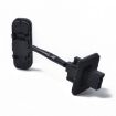 Trunk Button Opener Switch for Vauxhall Insignia 2009-2016 - 3