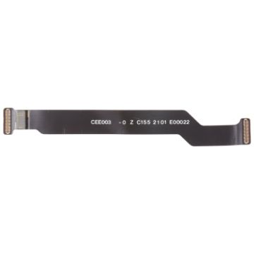 OnePlus 9 Pro Motherboard Flex Cable - Genuine Replacement - 1