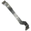 OnePlus Nord LCD Display Flex Cable - Replacement Part - 2