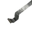 OnePlus Nord LCD Display Flex Cable - Replacement Part - 4