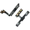 OnePlus 8T Power & Volume Button Flex Cable - 2