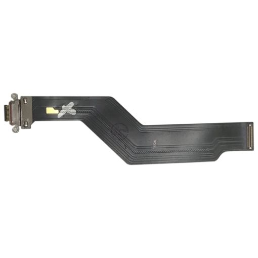 OnePlus 8T Charging Port Flex Cable - 1