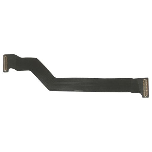 OnePlus 8T Motherboard Flex Cable - 1