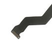 OnePlus 8T Motherboard Flex Cable - 4