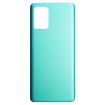 OnePlus 8T Battery Back Cover - Genuine Replacement Cover - 2