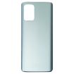 OnePlus 8T Battery Back Cover - Genuine Replacement Cover - 2