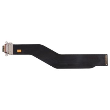 OnePlus 8 Charging Port Flex Cable - 1