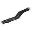 OnePlus 8 Charging Port Flex Cable - 3