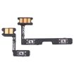 OnePlus 8 Power & Volume Button Flex Cable - 1