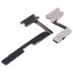 OnePlus 8 Power & Volume Button Flex Cable - 3