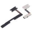 OnePlus 8 Pro Power & Volume Button Flex Cable - 3