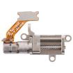 OnePlus 7 Pro Slide Flex Cable - Genuine Replacement - 1