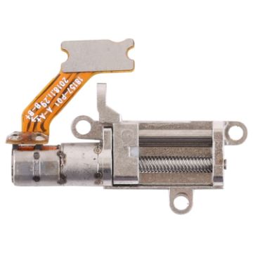 OnePlus 7 Pro Slide Flex Cable - Genuine Replacement - 1