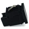 Volkswagen Car Parking Brake Switch Handbrake Button 3C0927225C/3C0927225B - 3