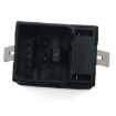 Volkswagen Car Parking Brake Switch Handbrake Button 3C0927225C/3C0927225B - 4