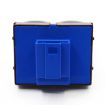 Volkswagen Car Auto Gas Door Fuel Tank Switch 35D959903 - 4