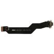 OnePlus 7 Pro Charging Port Flex Cable - 1