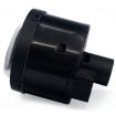 Volkswagen Car Headlight Switch 5ND941431B - 3