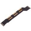 OnePlus 7 Pro LCD Flex Cable - Replacement Part - 2