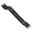OnePlus 7 Pro LCD Flex Cable - Replacement Part - 3