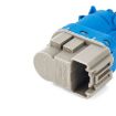 Land Rover Range Rover Brake Light Switch XKB500110 - 5