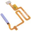 OnePlus Nord N200 5G Fingerprint Sensor Flex Cable - Purple - 2