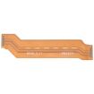 OnePlus Nord N10 5G Motherboard Flex Cable - 1