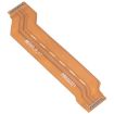 OnePlus Nord N10 5G Motherboard Flex Cable - 2