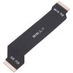 OnePlus Nord N10 5G Motherboard Flex Cable - 3