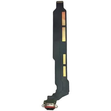 OnePlus 9RT 5G Charging Port Flex Cable - 1