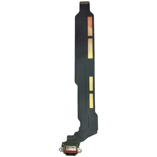 OnePlus 9RT 5G Charging Port Flex Cable - 1