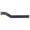OnePlus 9 Motherboard Flex Cable - Genuine Replacement - 1