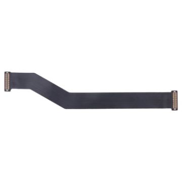 OnePlus 9 Motherboard Flex Cable - Genuine Replacement - 1