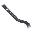 OnePlus 9 Motherboard Flex Cable - Genuine Replacement - 3