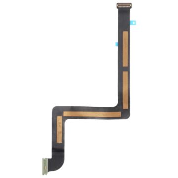 OnePlus 9 LCD Flex Cable - Replacement Part - 1