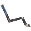 OnePlus 9 LCD Flex Cable - Replacement Part - 3