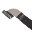 OnePlus 9 LCD Flex Cable - Replacement Part - 4
