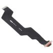 OnePlus 9 Charging Port Flex Cable - 3