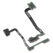 OnePlus 9 Power & Volume Button Flex Cable - 3