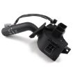 Ford F150/Lincoln Mark LT 2006-2008 Turn Signal Headlight Switch - 1