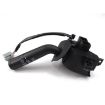 Ford F150/Lincoln Mark LT 2006-2008 Turn Signal Headlight Switch - 2