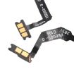 OnePlus 9 Pro Power & Volume Button Flex Cable - 4