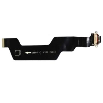 OnePlus 9R Charging Port Flex Cable - 1